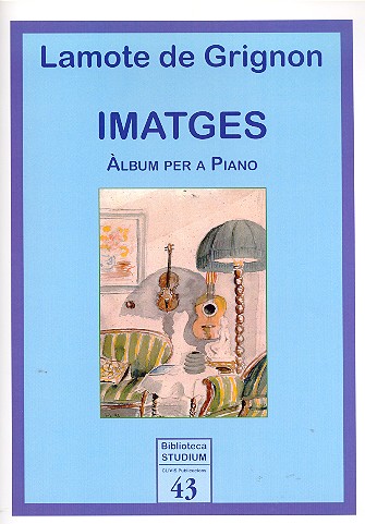 Imatges