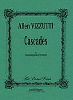 Cascades