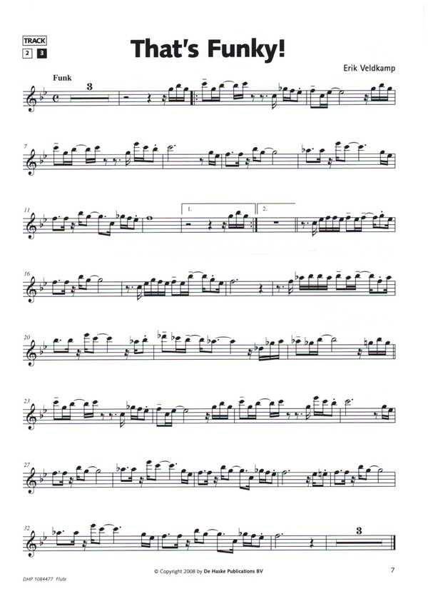 Play 'em right - more Playalong (+CD):