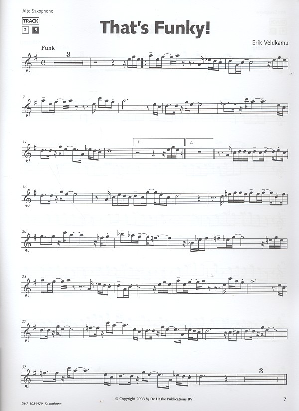 Play 'em right - more Playalong (+CD):