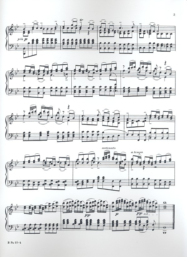 Sheep may safely graze