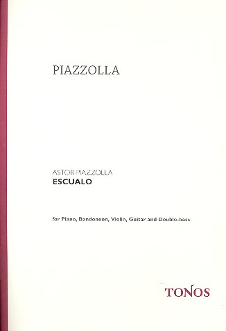Escualo 