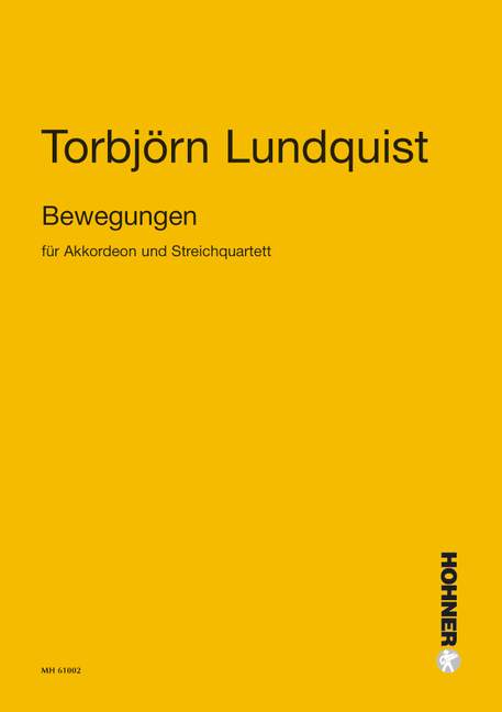 Bewegungen