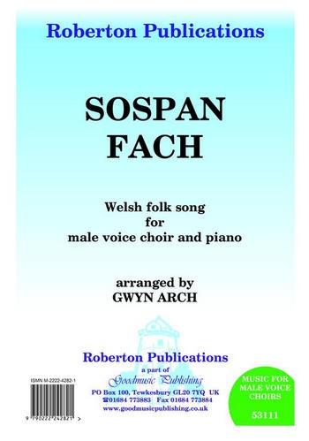 O selige Nacht für gem Chor a cappella