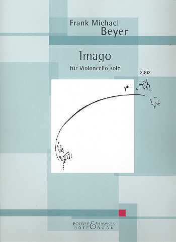 Imago