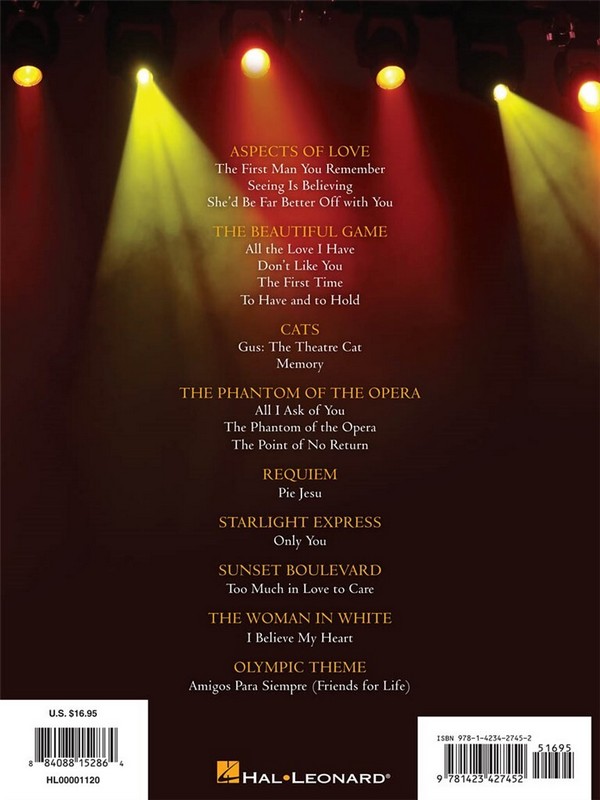 Vocal Duets  for 2 voices and piano