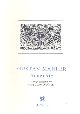 Adagietto aus der Sinfonie Nr.5