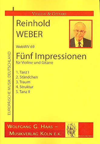 5 Impressionen WebWV69