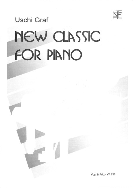 New Classic