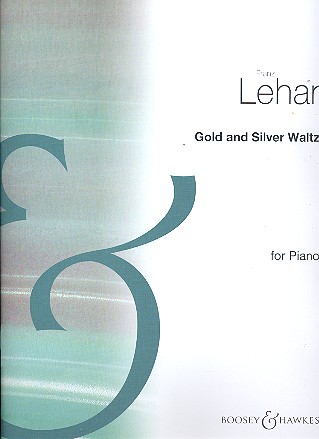 Gold und Silber