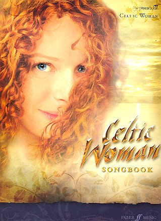 Celtic Woman
