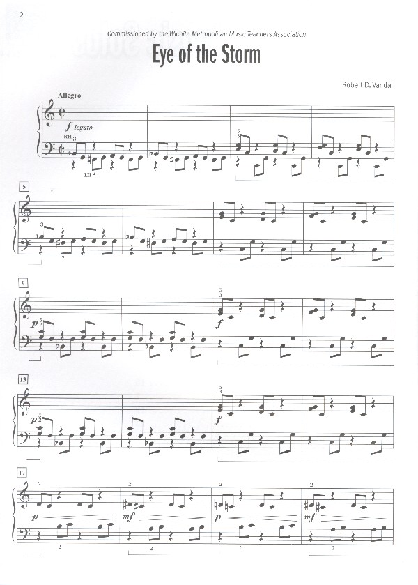 Celebrated virtuosic Solos vol.4