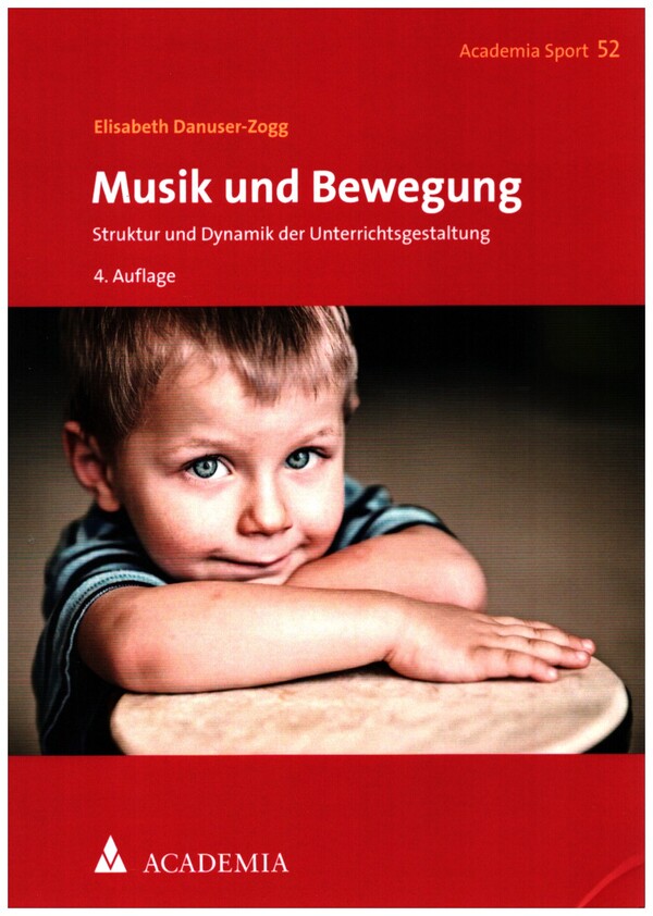 Musik und Bewegung