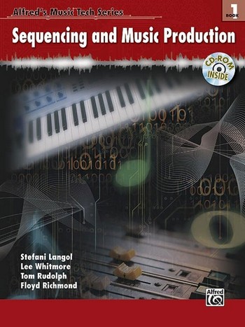 Sequencing and Music Production