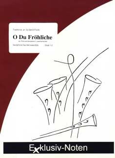 O du fröhliche