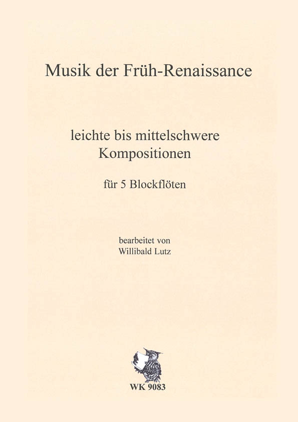 Meister der Renaissance