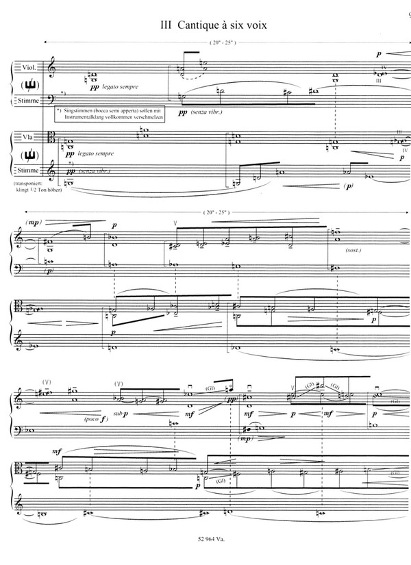 Ich armes Maidlein klag mich sehr