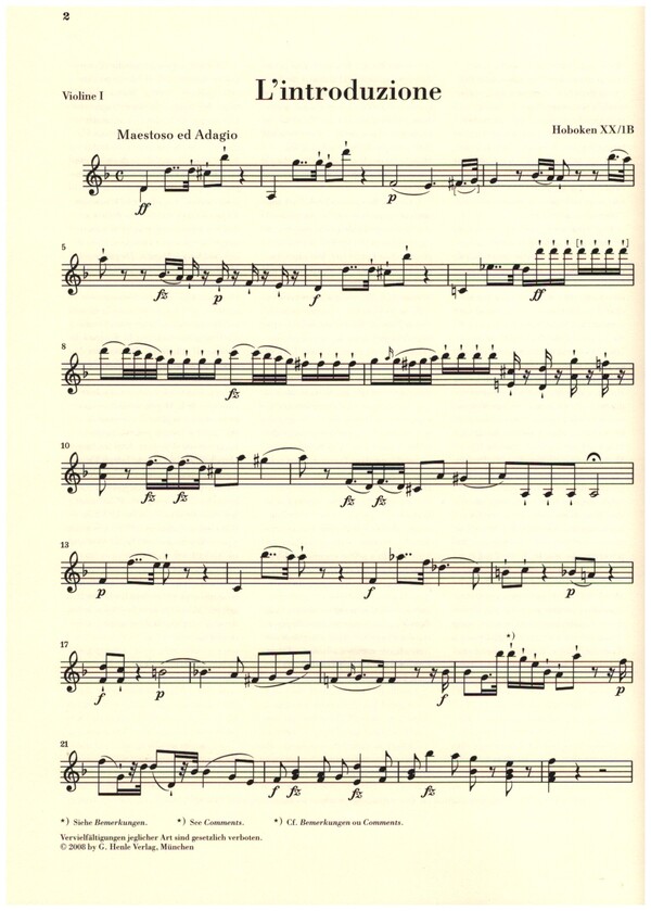 Die sieben letzten Worte unseres Erlösers