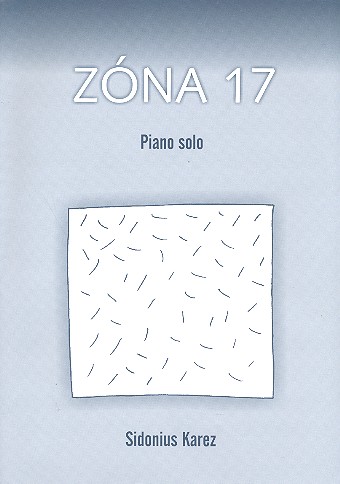 Zóna 17