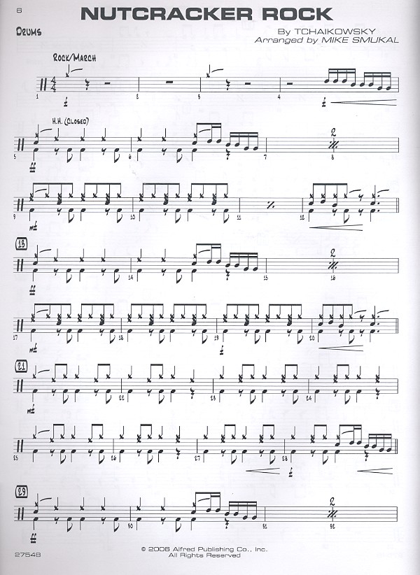 Sittin' in with the Big Band vol.1 (+Online Audio):