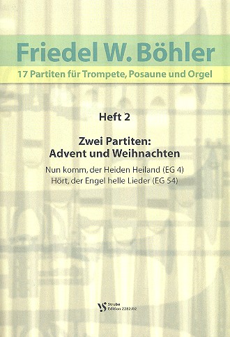 17 Partiten Band 2 