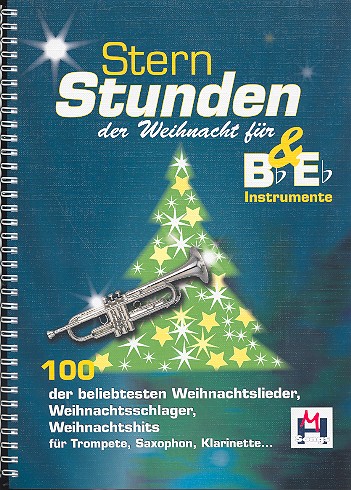 Sternstunden der Weihnacht: