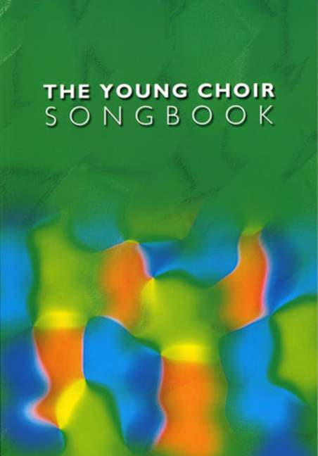 The young Choir Songbook