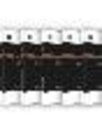 Musik des 20. und 21.Jahrhunderts Set 1