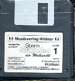 Sternstunden der Weihnacht