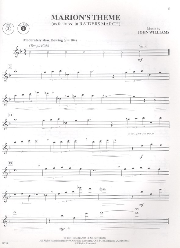 Indiana Jones and the Kingdom of the