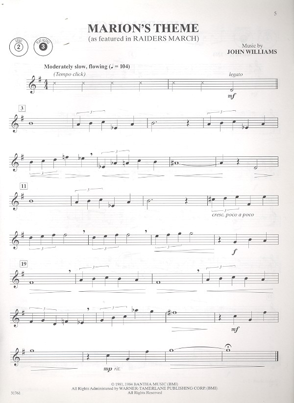 Indiana Jones and the Kingdom of the crystal Skull (+CD)