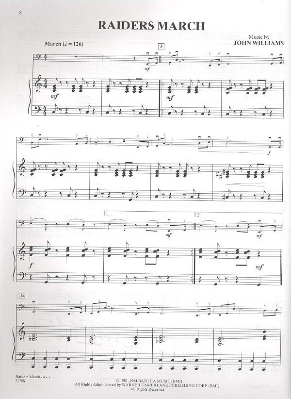 Indiana Jones and the Kingdom of the