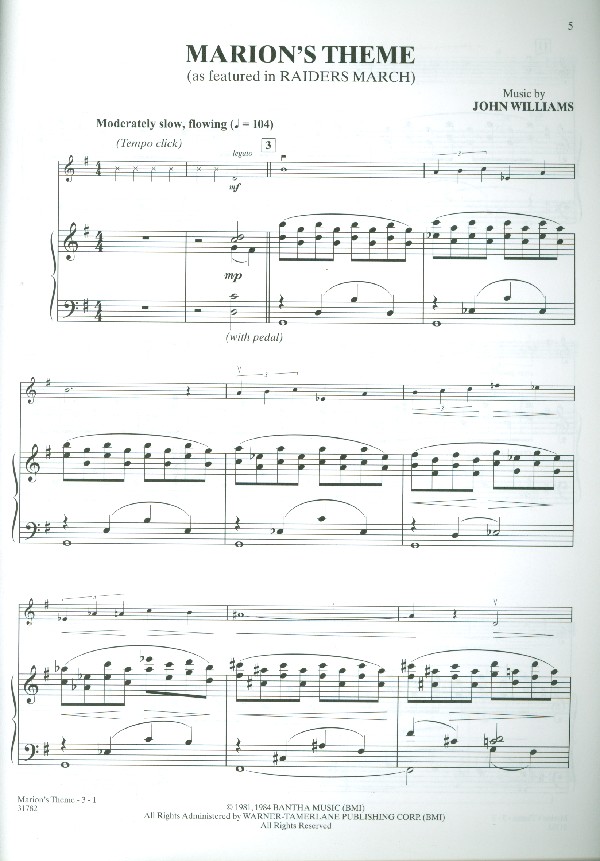 Indiana Jones and the Kingdom of the