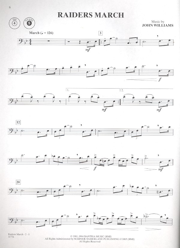 Indiana Jones and the Kingdom of the