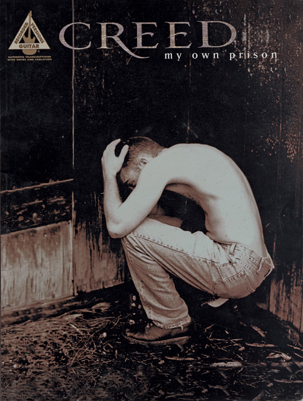 Creed: My own Prison