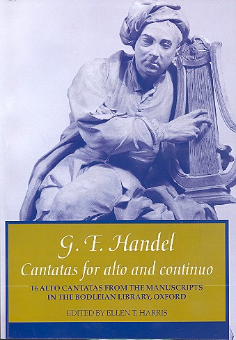 Cantatas