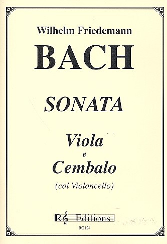 Sonate
