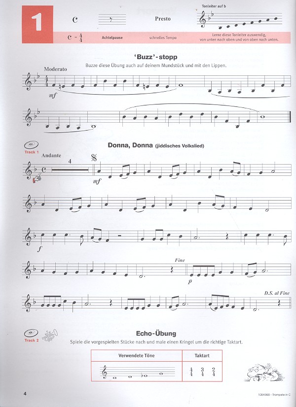 Hören Lesen Spielen Band 2 (+CD)