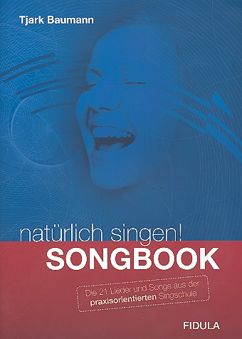 Natürlich singen