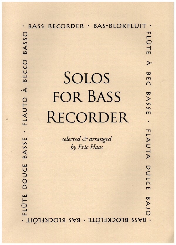 Solos