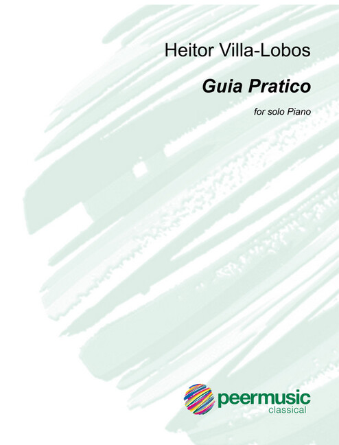 GUIA PRATICO