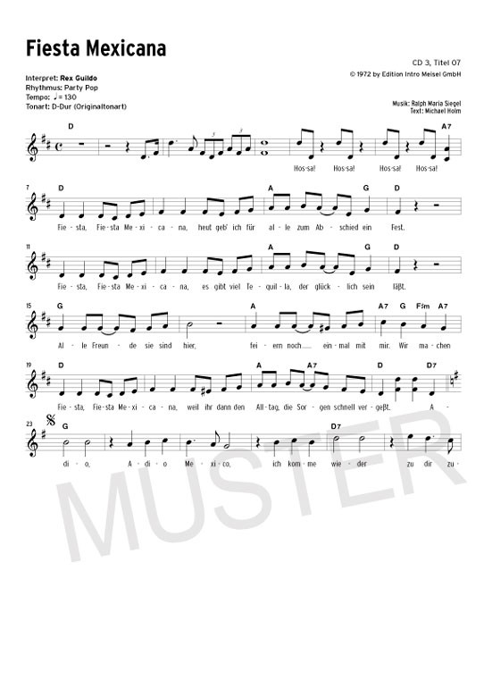 101 deutsche Schlager (+ mp-3-CD)