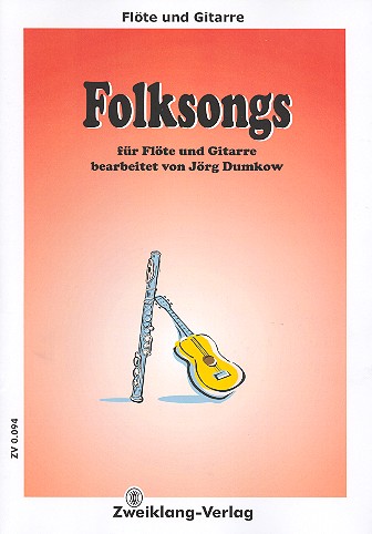 Folksongs