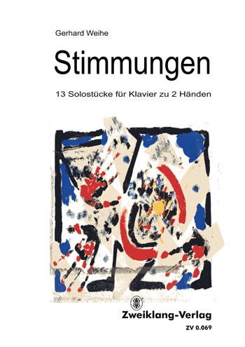 Stimmungen