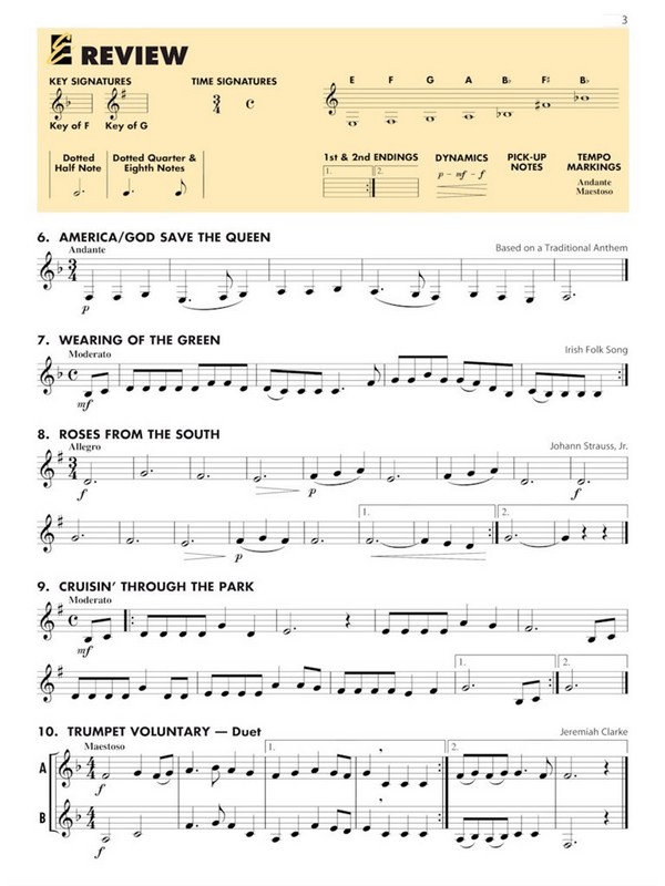 Essential Elements 2000 vol.2 (+CD)