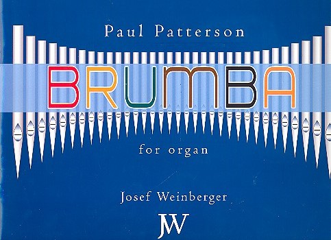Brumba