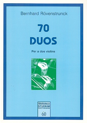 70 Duos