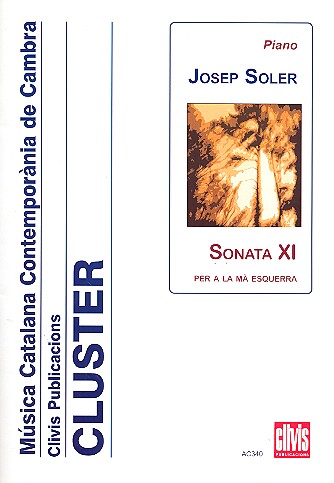 Sonate Nr.11