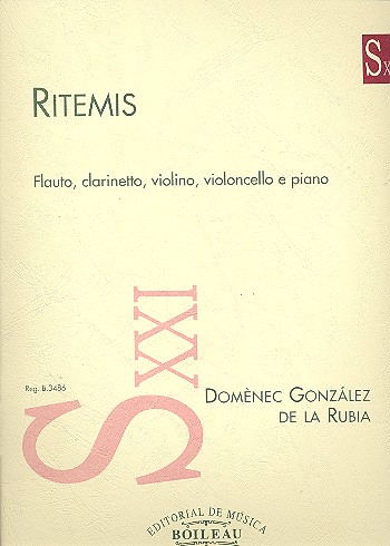 Ritemis