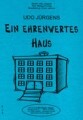 Ein ehrenwertes Haus: